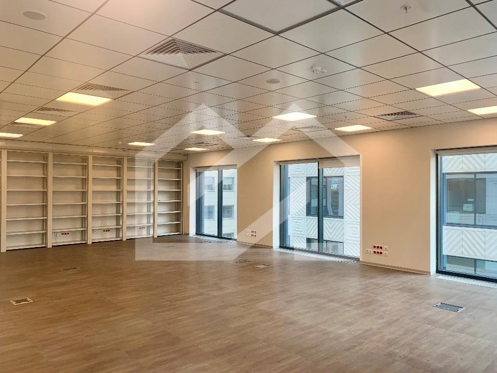 4 этаж_Страница_4_Изображение_0003.jpg