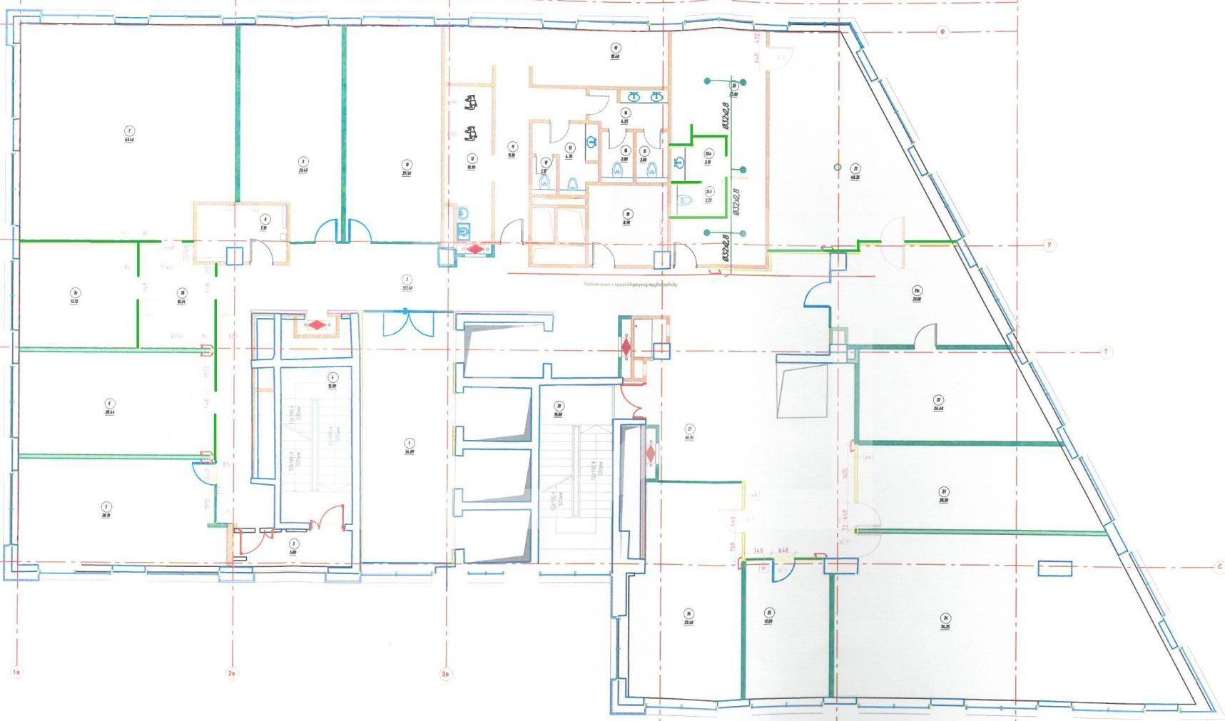 4 этаж_Страница_3_Изображение_0001.jpg