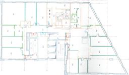 4 этаж_Страница_3_Изображение_0001.jpg