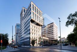 atlantik-korpus-b(0).jfif