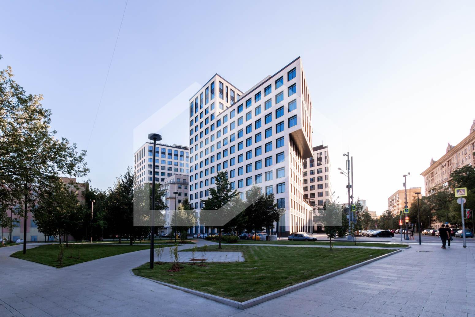 atlantik-korpus-b(1).jfif