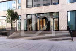 atlantik-korpus-b(5).jfif