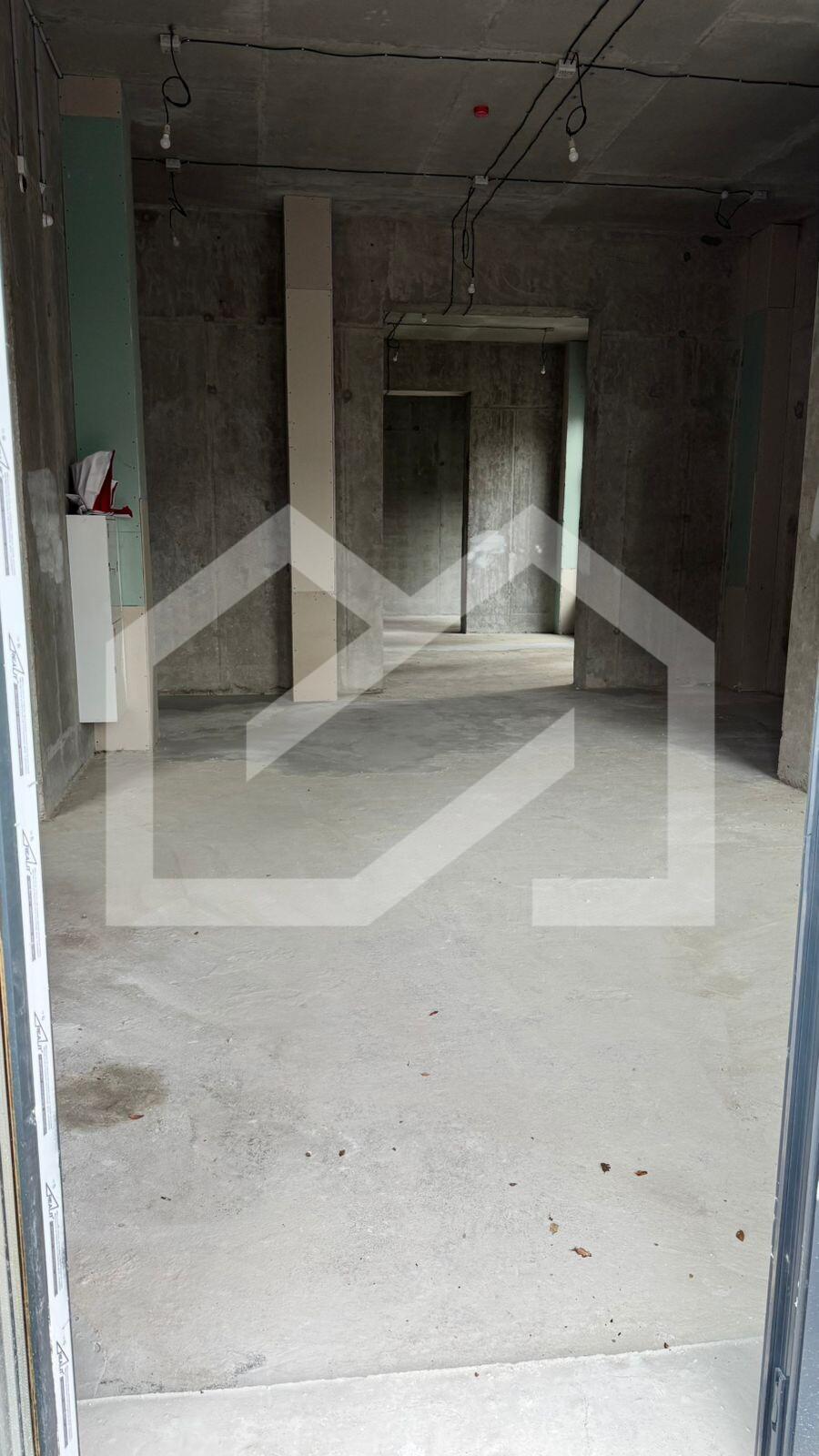 WhatsApp Image 2025-10-16 at 14.49.25.jpeg