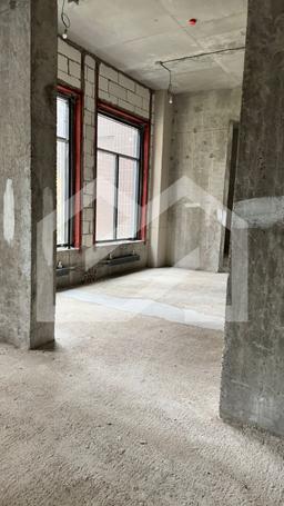 WhatsApp Image 2025-10-16 at 14.49.22.jpeg