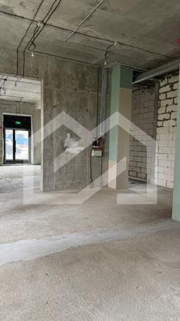 WhatsApp Image 2025-10-16 at 14.49.25 (1).jpeg