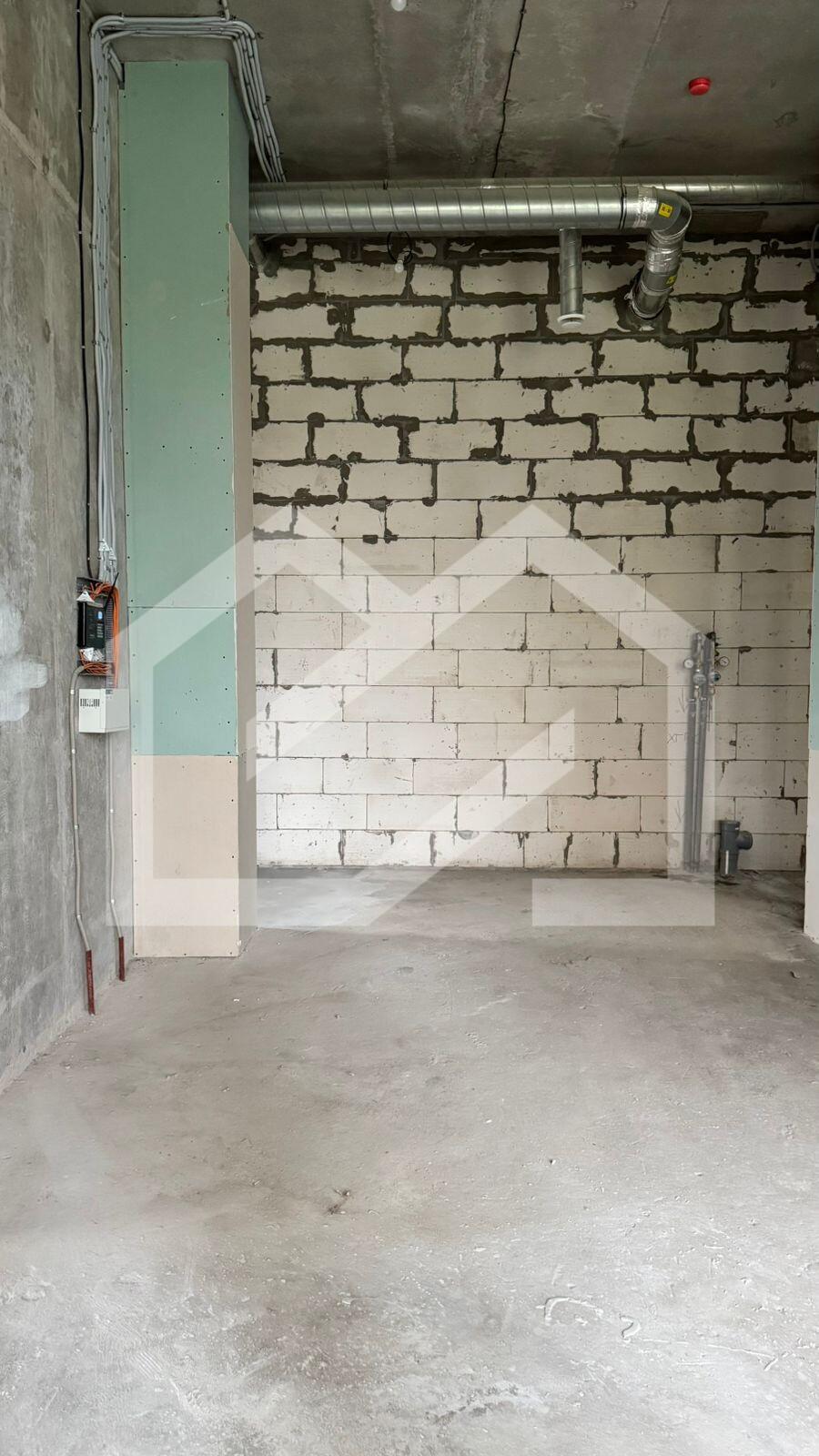 WhatsApp Image 2025-10-16 at 14.49.26.jpeg