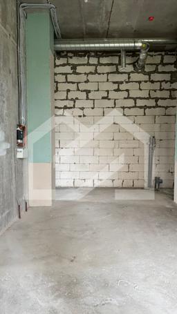 WhatsApp Image 2025-10-16 at 14.49.26.jpeg