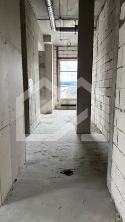 WhatsApp Image 2025-10-16 at 14.49.24 (1).jpeg