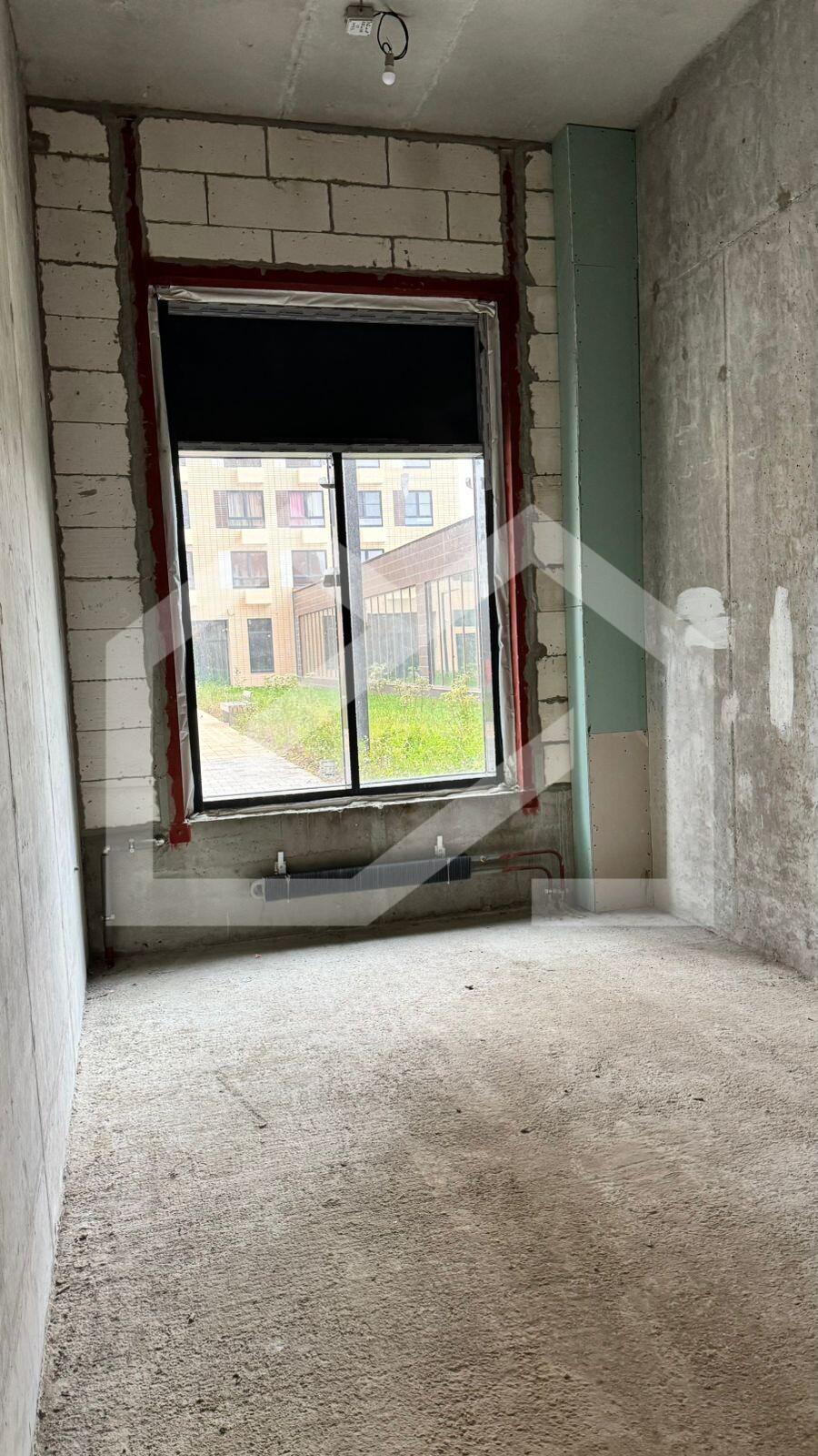 WhatsApp Image 2025-10-16 at 14.49.26 (1).jpeg