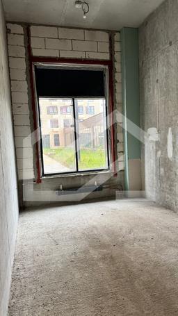 WhatsApp Image 2025-10-16 at 14.49.26 (1).jpeg