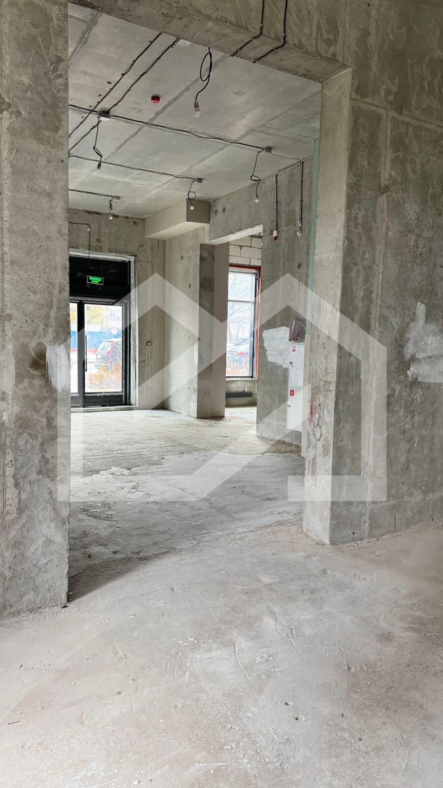 WhatsApp Image 2025-10-16 at 14.49.23 (2).jpeg