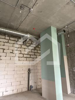 WhatsApp Image 2025-10-22 at 12.37.50 (1).jpeg