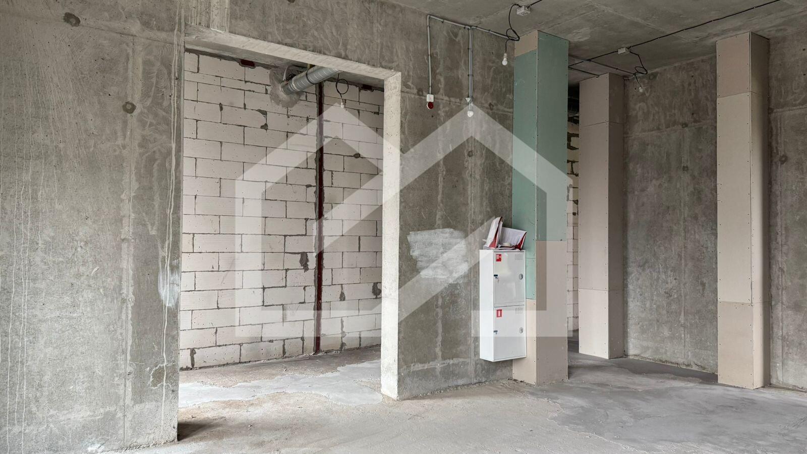 WhatsApp Image 2025-10-16 at 14.49.24.jpeg