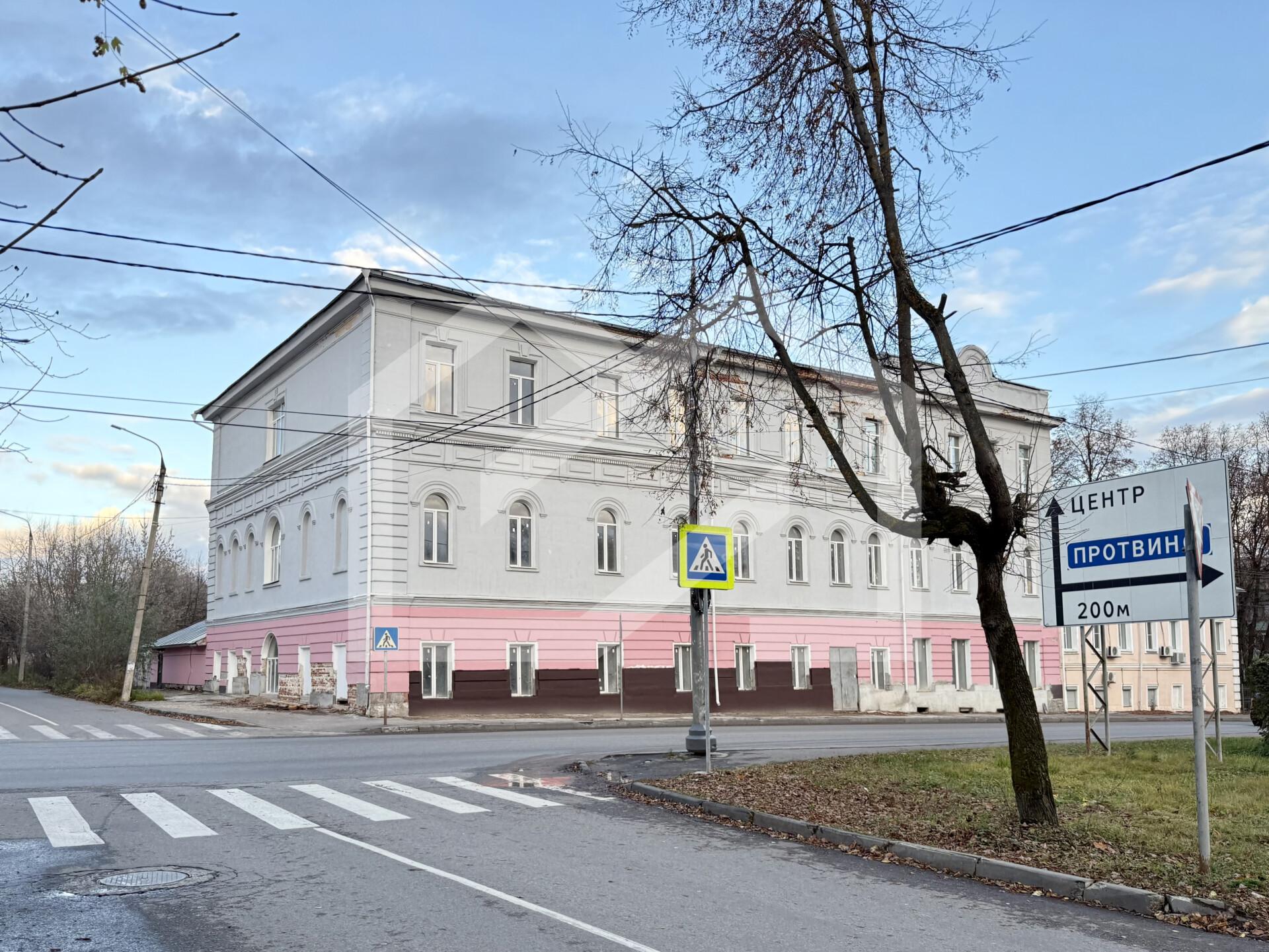 Копия IMG_3254.jpg