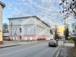 Копия IMG_3302.jpg