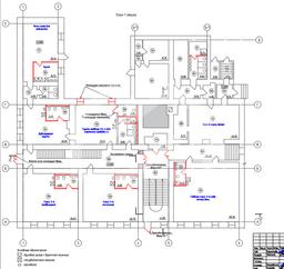 Снимок экрана 2025-10-16 174443.png