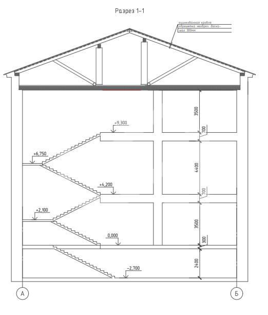 Снимок экрана 2025-10-16 174532.png