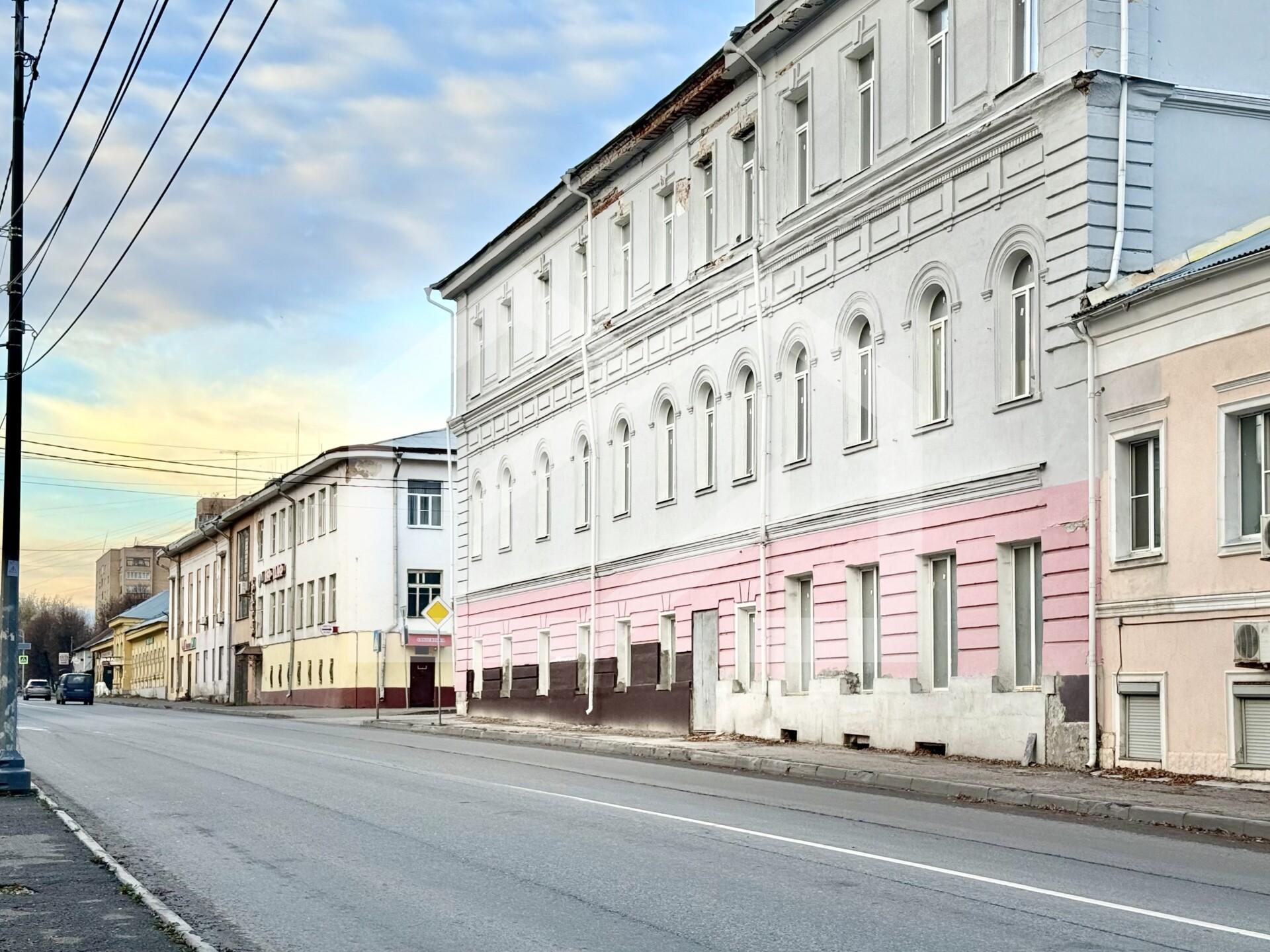 Копия IMG_3280.jpg