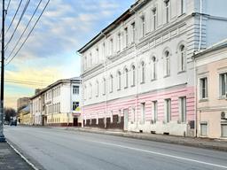 Копия IMG_3280.jpg