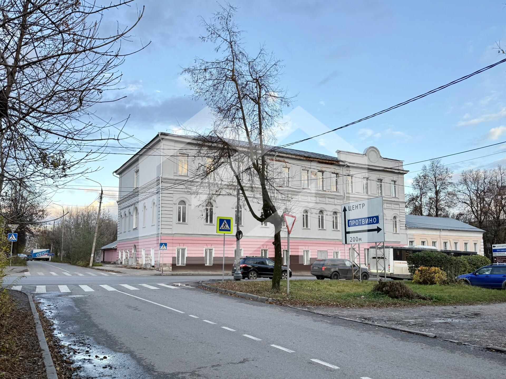 Копия IMG_3267.jpg