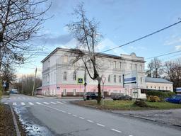 Копия IMG_3267.jpg