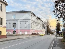 Копия IMG_3291.jpg