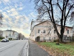 Копия IMG_3285.jpg