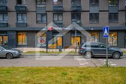 Копия DSC00398-Enhanced-NR.jpg