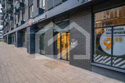 Копия DSC00386-Enhanced-NR.jpg