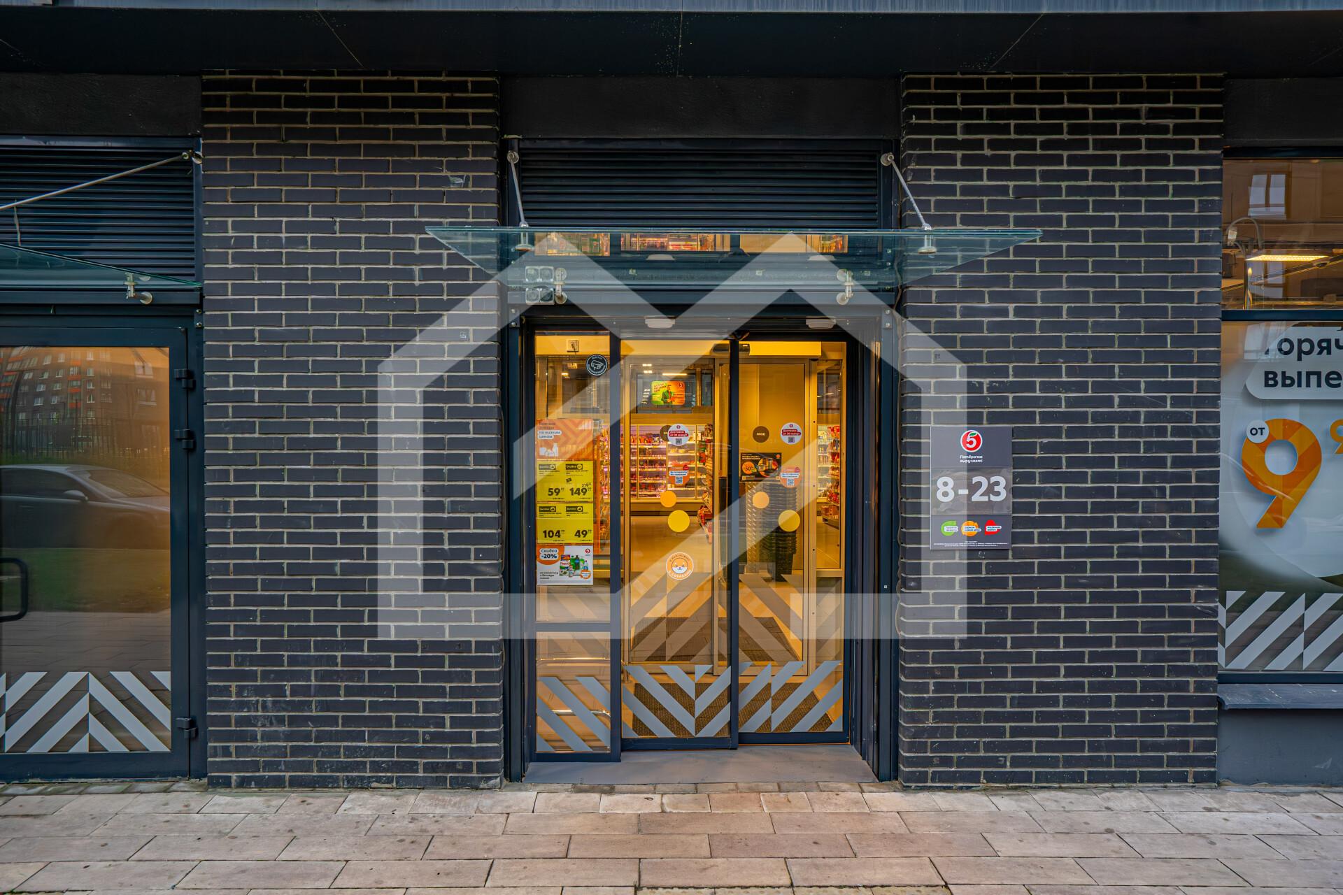 Копия DSC00388-Enhanced-NR.jpg