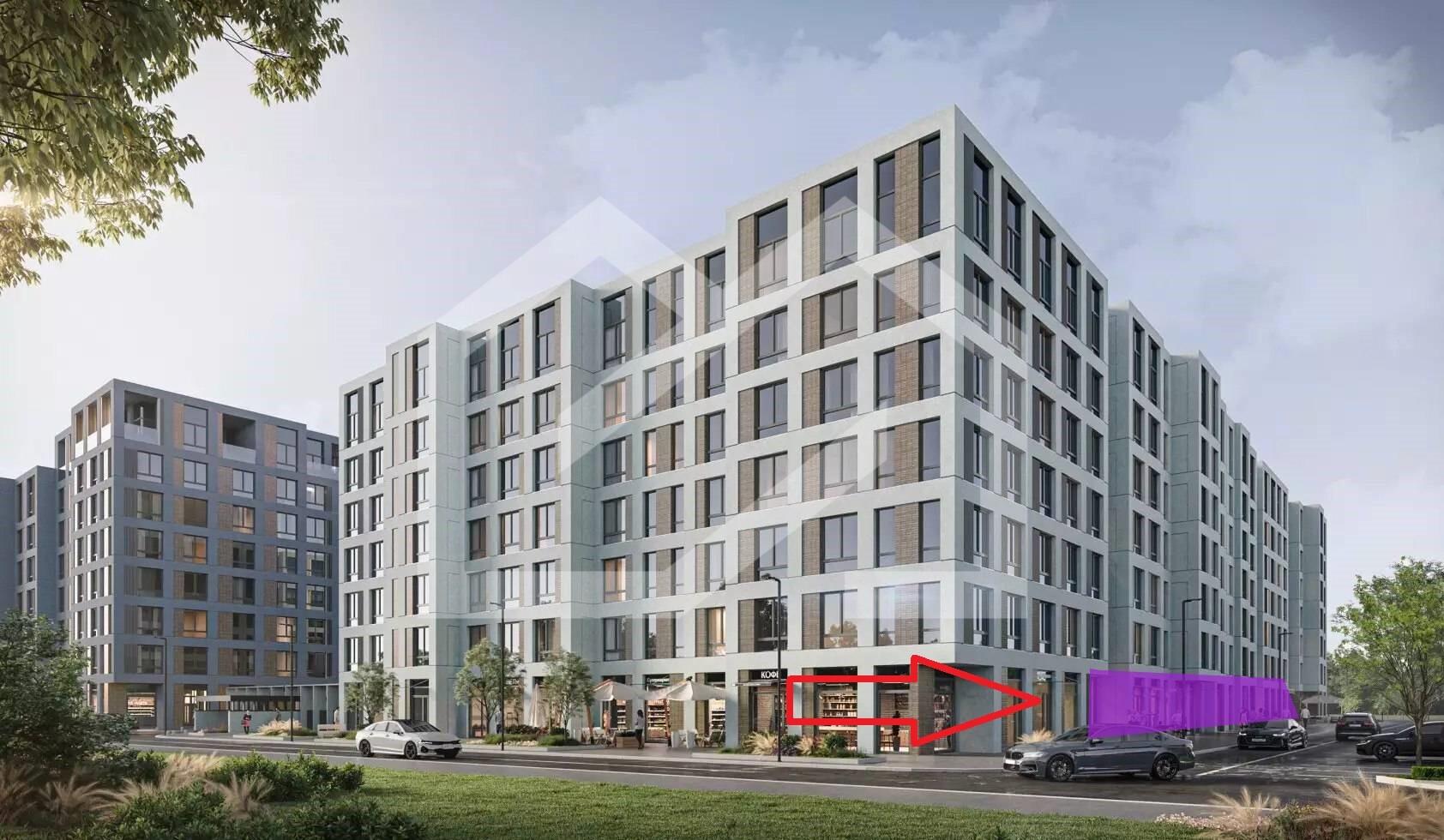 photo_5399921498203559372_w (1).jpg