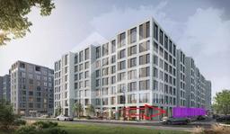 photo_5399921498203559372_w (1).jpg