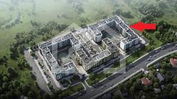 WhatsApp Image 2025-11-18 at 13.41.44.jpeg