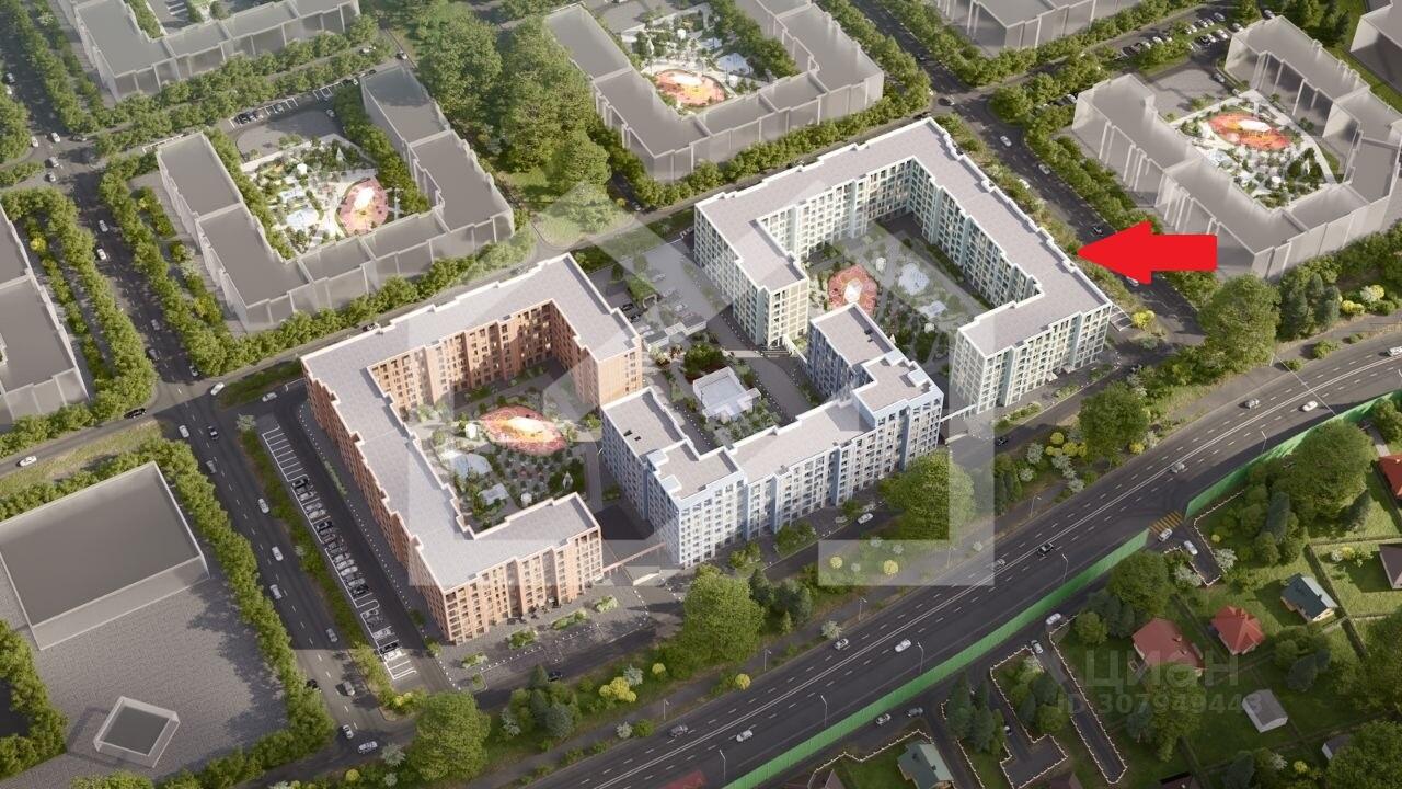 WhatsApp Image 2025-11-18 at 13.47.55.jpeg