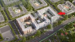 WhatsApp Image 2025-11-18 at 13.47.55.jpeg