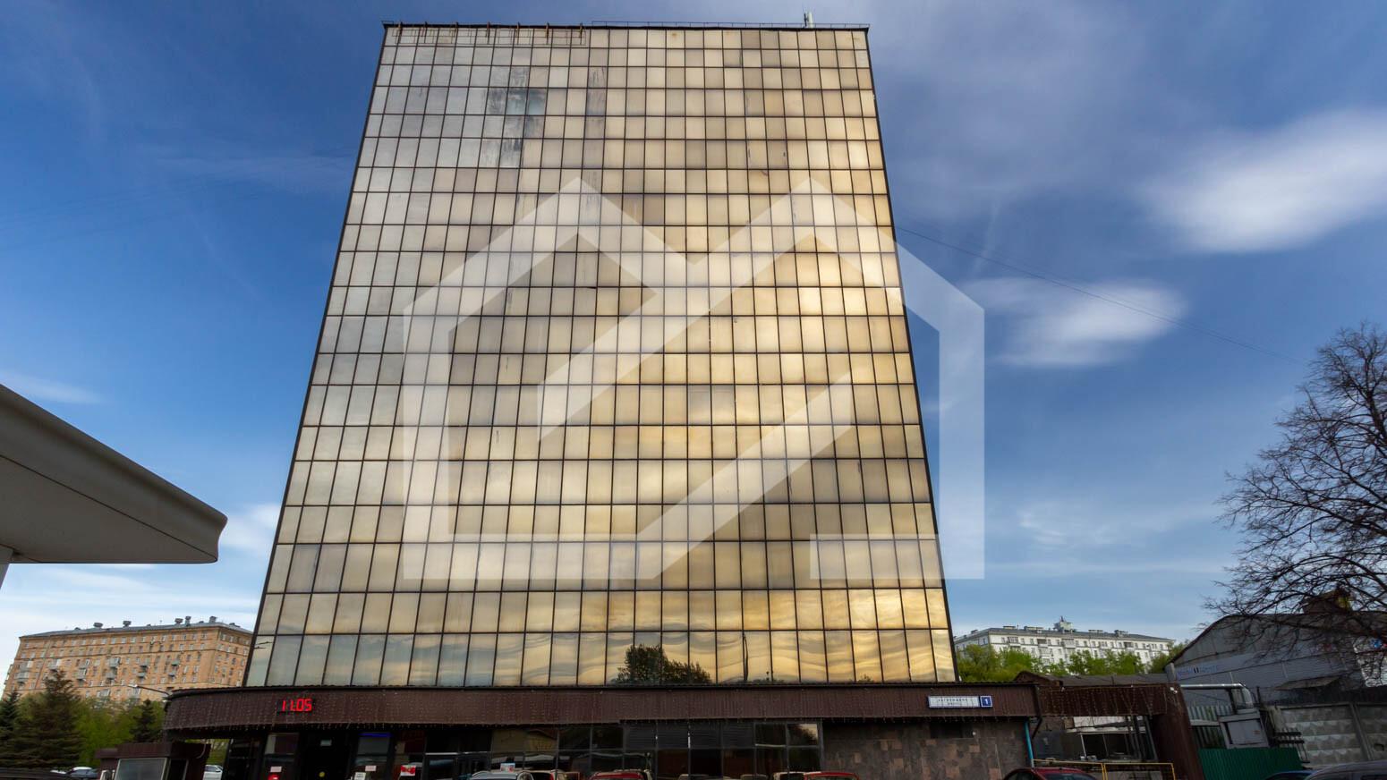 zagorodnyi(3) (1).jfif