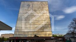 zagorodnyi(3) (1).jfif