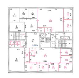 Снимок экрана 2025-10-20 142812.png