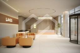 WhatsApp Image 2024-03-04 at 16.54.36.jpeg