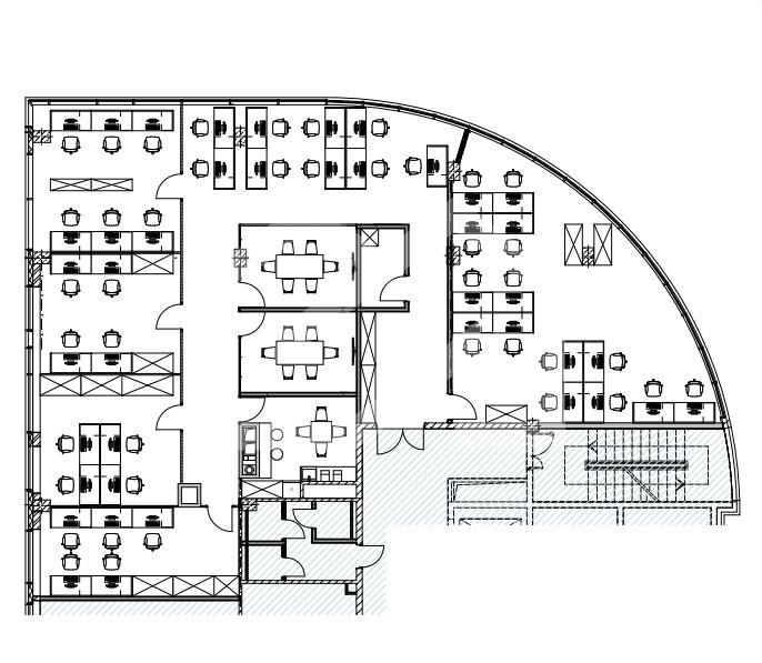 Снимок экрана 2025-10-17 172451.png