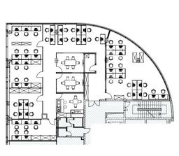 Снимок экрана 2025-10-17 172451.png