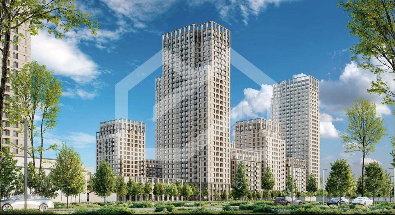 метроном фасад.png