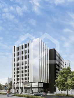 WhatsApp Image 2025-10-19 at 16.26.53.jpeg