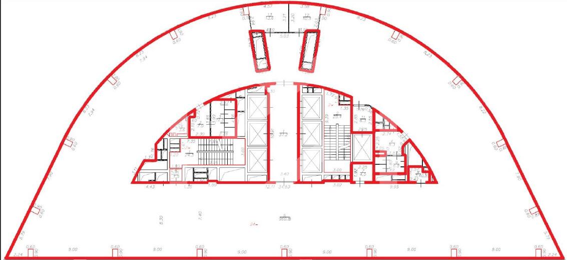 Снимок экрана 2025-03-26 161819.png