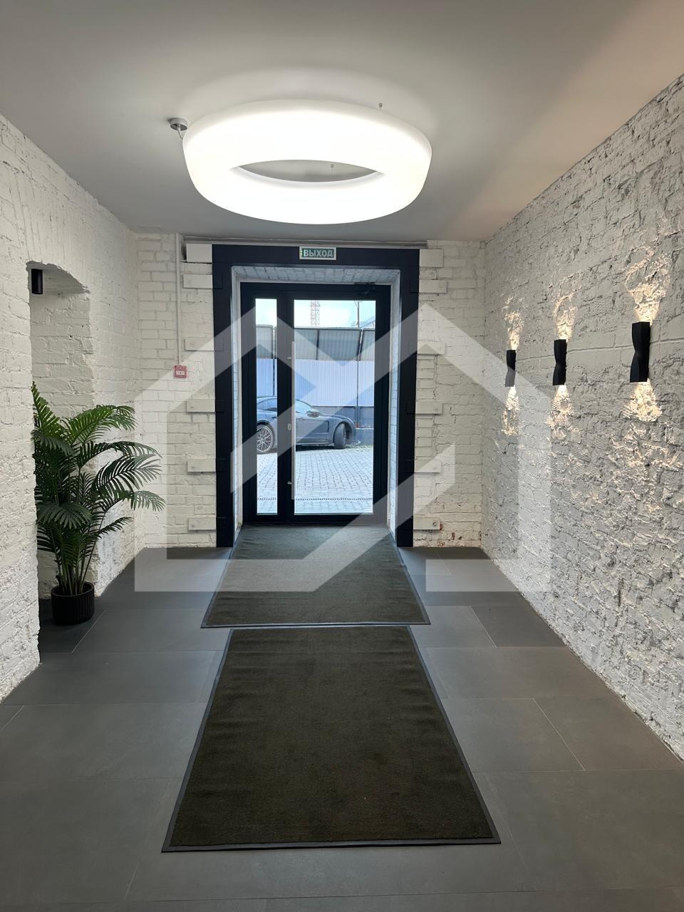 WhatsApp Image 2025-08-12 at 15.39.20.jpeg