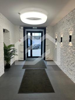 WhatsApp Image 2025-08-12 at 15.39.20.jpeg