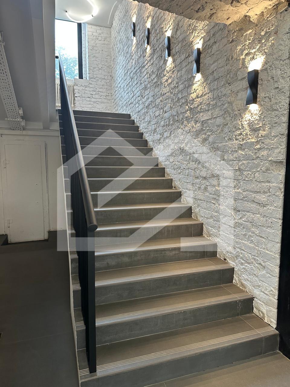 WhatsApp Image 2025-08-12 at 15.39.20 (1).jpeg