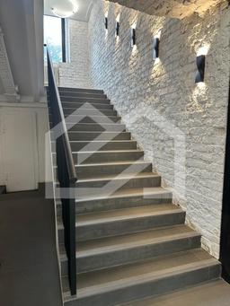 WhatsApp Image 2025-08-12 at 15.39.20 (1).jpeg