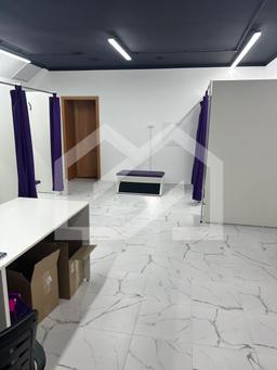 WhatsApp Image 2025-10-13 at 17.31.09.jpeg