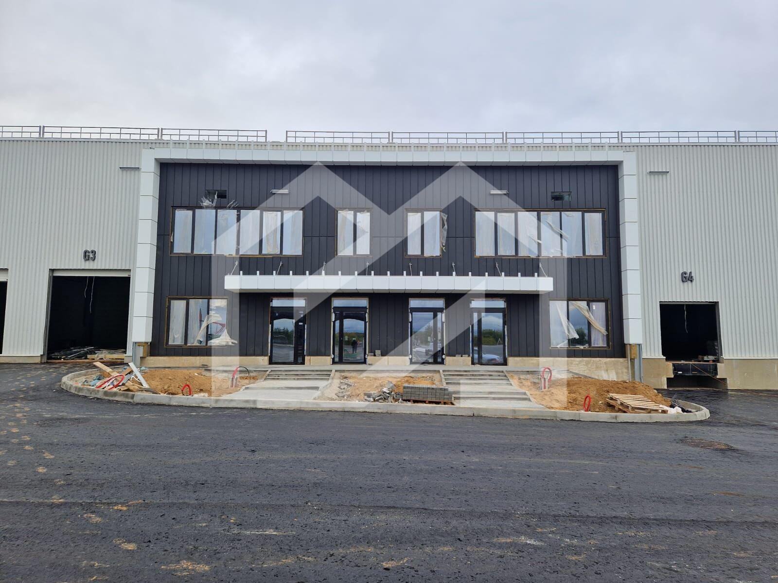 WhatsApp Image 2025-10-20 at 17.16.48 (2).jpeg